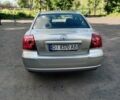 Бежевий Тойота Авенсіс, об'ємом двигуна 2 л та пробігом 280 тис. км за 4300 $, фото 4 на Automoto.ua