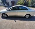 Бежевий Тойота Авенсіс, об'ємом двигуна 1.8 л та пробігом 280 тис. км за 4300 $, фото 11 на Automoto.ua