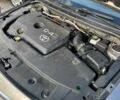 Бежевый Тойота Авенсис, объемом двигателя 2.2 л и пробегом 234 тыс. км за 6400 $, фото 6 на Automoto.ua