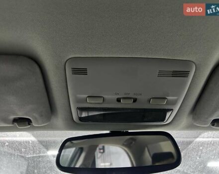 Бежевый Тойота Авенсис, объемом двигателя 1.8 л и пробегом 183 тыс. км за 5500 $, фото 16 на Automoto.ua