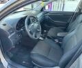 Бежевий Тойота Авенсіс, об'ємом двигуна 1.8 л та пробігом 258 тис. км за 6500 $, фото 9 на Automoto.ua
