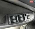 Бежевый Тойота Авенсис, объемом двигателя 1.8 л и пробегом 183 тыс. км за 5500 $, фото 7 на Automoto.ua