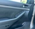 Бежевий Тойота Авенсіс, об'ємом двигуна 1.8 л та пробігом 258 тис. км за 6500 $, фото 10 на Automoto.ua