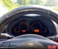 Бежевый Тойота Авенсис, объемом двигателя 1.8 л и пробегом 350 тыс. км за 5000 $, фото 3 на Automoto.ua
