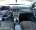 Бежевий Тойота Авенсіс, об'ємом двигуна 1.8 л та пробігом 258 тис. км за 6500 $, фото 8 на Automoto.ua