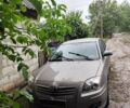 Бежевий Тойота Авенсіс, об'ємом двигуна 1.79 л та пробігом 200 тис. км за 6500 $, фото 1 на Automoto.ua