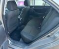 Бежевий Тойота Авенсіс, об'ємом двигуна 1.8 л та пробігом 258 тис. км за 6500 $, фото 7 на Automoto.ua