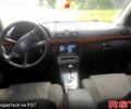 Бежевый Тойота Авенсис, объемом двигателя 2 л и пробегом 200 тыс. км за 6800 $, фото 5 на Automoto.ua