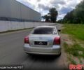 Бежевый Тойота Авенсис, объемом двигателя 2 л и пробегом 200 тыс. км за 6800 $, фото 3 на Automoto.ua