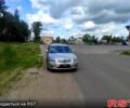 Бежевый Тойота Авенсис, объемом двигателя 2 л и пробегом 200 тыс. км за 6800 $, фото 4 на Automoto.ua