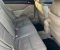 Бежевый Тойота Авенсис, объемом двигателя 2 л и пробегом 1 тыс. км за 2700 $, фото 11 на Automoto.ua