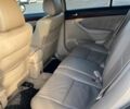 Бежевый Тойота Авенсис, объемом двигателя 2 л и пробегом 1 тыс. км за 2700 $, фото 10 на Automoto.ua