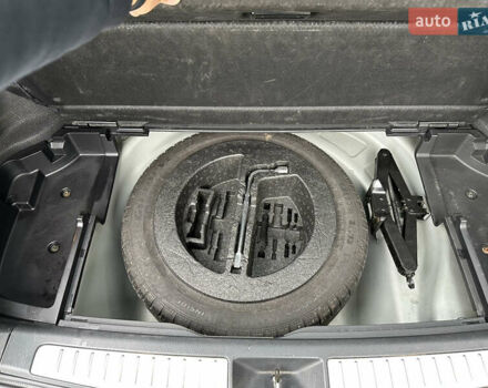 Бежевий Тойота Авенсіс, об'ємом двигуна 2 л та пробігом 260 тис. км за 3999 $, фото 17 на Automoto.ua