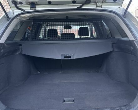 Бежевый Тойота Авенсис, объемом двигателя 2 л и пробегом 250 тыс. км за 2850 $, фото 21 на Automoto.ua