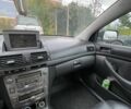 Бежевый Тойота Авенсис, объемом двигателя 2.2 л и пробегом 300 тыс. км за 3314 $, фото 7 на Automoto.ua