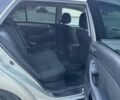 Бежевый Тойота Авенсис, объемом двигателя 2 л и пробегом 250 тыс. км за 2850 $, фото 17 на Automoto.ua