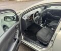 Бежевый Тойота Авенсис, объемом двигателя 0 л и пробегом 250 тыс. км за 3150 $, фото 10 на Automoto.ua