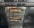 Бежевый Тойота Авенсис, объемом двигателя 0 л и пробегом 250 тыс. км за 3150 $, фото 15 на Automoto.ua