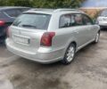 Бежевый Тойота Авенсис, объемом двигателя 2.2 л и пробегом 300 тыс. км за 3314 $, фото 3 на Automoto.ua