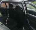 Бежевый Тойота Авенсис, объемом двигателя 1.8 л и пробегом 230 тыс. км за 6050 $, фото 7 на Automoto.ua