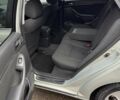 Бежевый Тойота Авенсис, объемом двигателя 0 л и пробегом 250 тыс. км за 3150 $, фото 20 на Automoto.ua