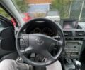 Бежевый Тойота Авенсис, объемом двигателя 2.2 л и пробегом 300 тыс. км за 3314 $, фото 6 на Automoto.ua