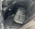 Бежевый Тойота Авенсис, объемом двигателя 2 л и пробегом 300 тыс. км за 2450 $, фото 12 на Automoto.ua
