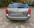 Бежевый Тойота Авенсис, объемом двигателя 2 л и пробегом 300 тыс. км за 2450 $, фото 4 на Automoto.ua