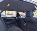 Бежевый Тойота Авенсис, объемом двигателя 2 л и пробегом 263 тыс. км за 6500 $, фото 9 на Automoto.ua