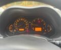 Бежевый Тойота Авенсис, объемом двигателя 2 л и пробегом 300 тыс. км за 2450 $, фото 14 на Automoto.ua
