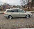 Бежевий Тойота Авенсіс, об'ємом двигуна 2 л та пробігом 200 тис. км за 2850 $, фото 9 на Automoto.ua