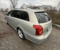 Бежевий Тойота Авенсіс, об'ємом двигуна 2 л та пробігом 200 тис. км за 2850 $, фото 3 на Automoto.ua