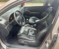 Бежевый Тойота Авенсис, объемом двигателя 2 л и пробегом 300 тыс. км за 2450 $, фото 8 на Automoto.ua