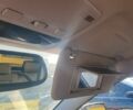 Бежевий Тойота Авенсіс, об'ємом двигуна 2 л та пробігом 363 тис. км за 3000 $, фото 9 на Automoto.ua