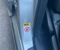 Бежевий Тойота Авенсіс, об'ємом двигуна 2 л та пробігом 363 тис. км за 3000 $, фото 11 на Automoto.ua