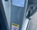 Бежевий Тойота Авенсіс, об'ємом двигуна 2 л та пробігом 363 тис. км за 3000 $, фото 12 на Automoto.ua