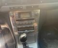Бежевый Тойота Авенсис, объемом двигателя 2 л и пробегом 363 тыс. км за 3299 $, фото 13 на Automoto.ua