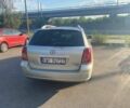 Бежевий Тойота Авенсіс, об'ємом двигуна 2 л та пробігом 363 тис. км за 3000 $, фото 4 на Automoto.ua