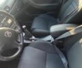 Бежевий Тойота Авенсіс, об'ємом двигуна 2 л та пробігом 363 тис. км за 3000 $, фото 6 на Automoto.ua