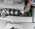 Бежевый Тойота Авенсис, объемом двигателя 1.8 л и пробегом 220 тыс. км за 6899 $, фото 61 на Automoto.ua