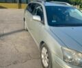 Бежевий Тойота Авенсіс, об'ємом двигуна 2 л та пробігом 363 тис. км за 3000 $, фото 2 на Automoto.ua