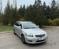 Бежевый Тойота Авенсис, объемом двигателя 2.2 л и пробегом 250 тыс. км за 3350 $, фото 2 на Automoto.ua