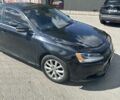 Бежевий Тойота Авенсіс, об'ємом двигуна 1.8 л та пробігом 180 тис. км за 7899 $, фото 1 на Automoto.ua