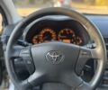 Бежевый Тойота Авенсис, объемом двигателя 2 л и пробегом 250 тыс. км за 3450 $, фото 12 на Automoto.ua