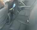 Бежевый Тойота Авенсис, объемом двигателя 2 л и пробегом 290 тыс. км за 8200 $, фото 7 на Automoto.ua