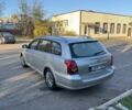 Бежевый Тойота Авенсис, объемом двигателя 2 л и пробегом 250 тыс. км за 3450 $, фото 6 на Automoto.ua