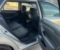 Бежевый Тойота Авенсис, объемом двигателя 2 л и пробегом 250 тыс. км за 3450 $, фото 17 на Automoto.ua