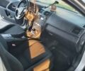 Бежевый Тойота Авенсис, объемом двигателя 2 л и пробегом 290 тыс. км за 8200 $, фото 4 на Automoto.ua