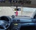 Бежевый Тойота Авенсис, объемом двигателя 2 л и пробегом 350 тыс. км за 2150 $, фото 5 на Automoto.ua