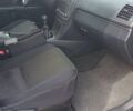 Черный Тойота Авенсис, объемом двигателя 2 л и пробегом 147 тыс. км за 8000 $, фото 7 на Automoto.ua
